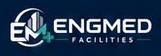 Engmed Facilities