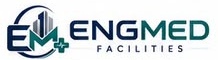 Engmed Facilities
